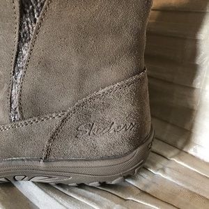 skechers reggae fest folksy